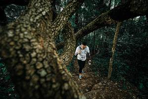 BIB: 
                            <button type="button" onclick="openModal(25695823)" class="btn btn-primary btn-sm float-right btn-popup" data-toggle="modal" data-target=".modal-high-quality">
                        <i class="fas fa-shopping-cart"></i> Add to Cart
                    </button>
                                            <button type="button" onclick="isThisMe(25695823, true)" class="btn btn-success btn-sm float-right btn-popup btn-isme hidden" data-toggle="tooltip" data-placement="bottom" title="นี่คือรูปของคุณใช่ไหม คลิกที่นี่เพื่อเอาเข้าอัลบั้ม">
                        <i class="fas fa-plus"></i> Add to album
                    </button>
                    <button type="button" onclick="isThisMe(25695823, false)" class="btn btn-warning btn-sm float-right btn-popup btn-isnotme hidden">
                        <i class="fas fa-ban"></i> Remove from album
                    </button>